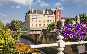 Hotel Walram